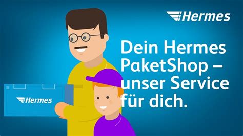 Hermes PaketShops Hainichen, Sachsen Hainichen Finder.